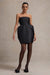 WB_HR_CL134603002-LovebugBlackBandeauMiniDressWithTulipSkirt0