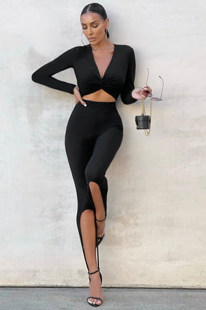 Luba