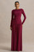 uploaded_image_0_12fbg