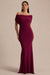 uploaded_image_0_4j78u