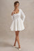 uploaded_image_0_vyk2f