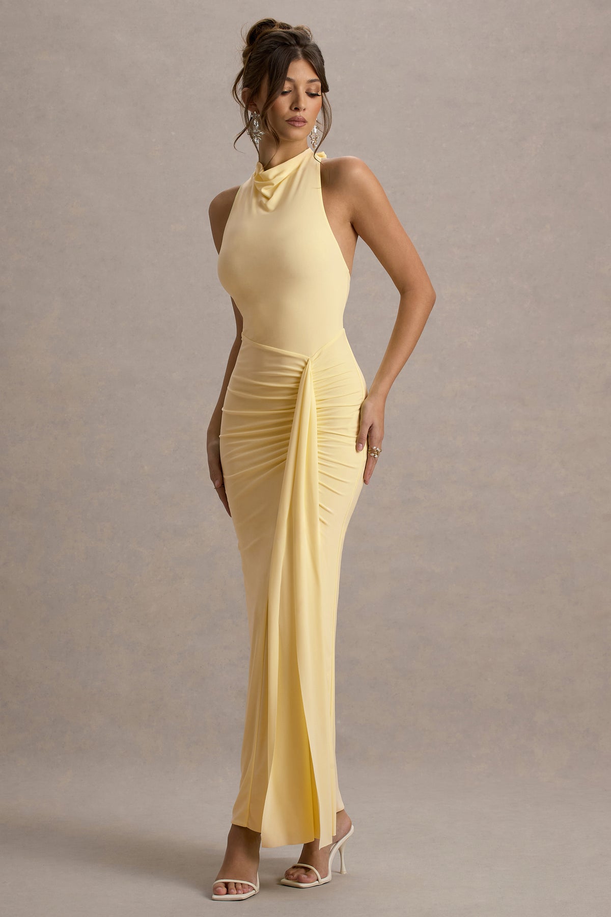 uploaded_image_0_wk0rw