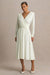 uploaded_image_0_z8kck