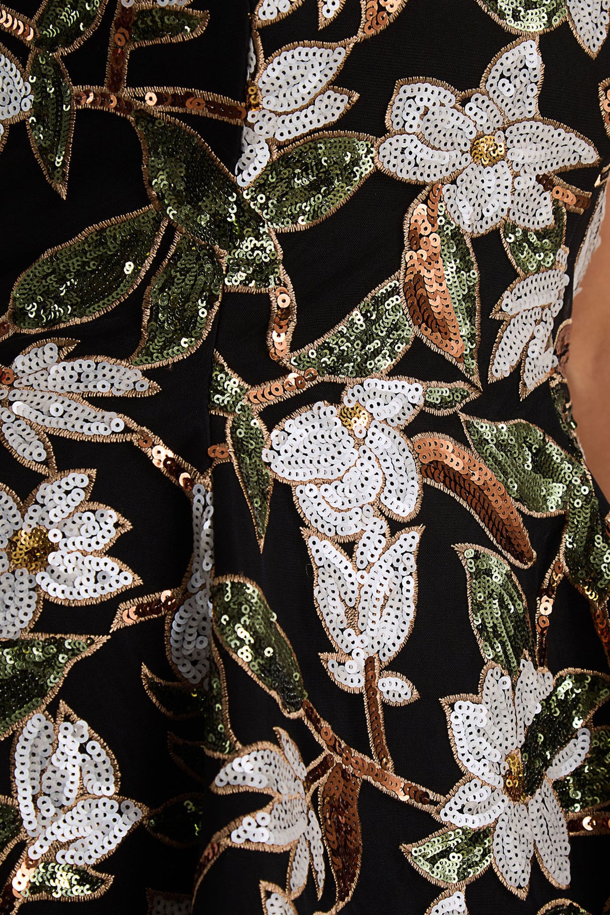 uploaded_image_1_dtavu