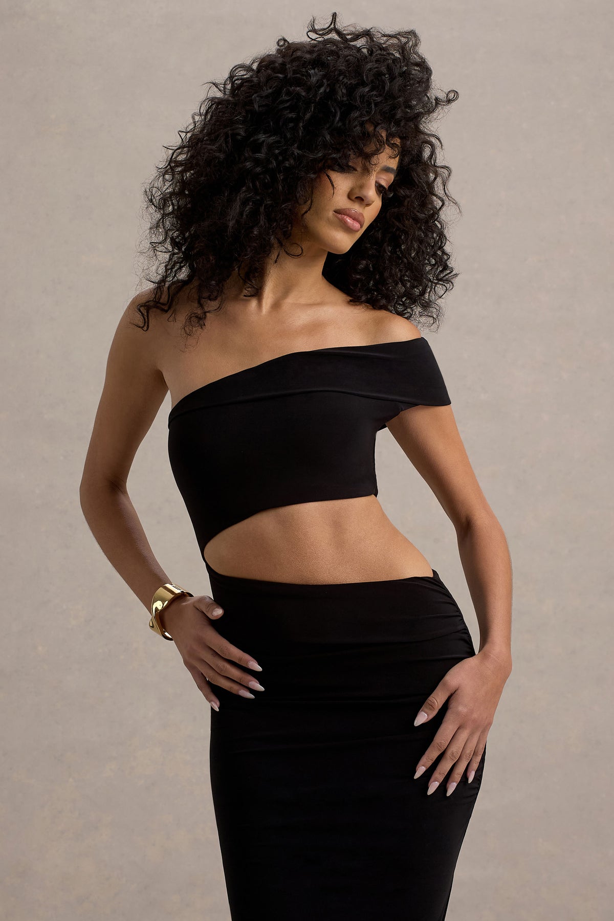 uploaded_image_1_fpwhw