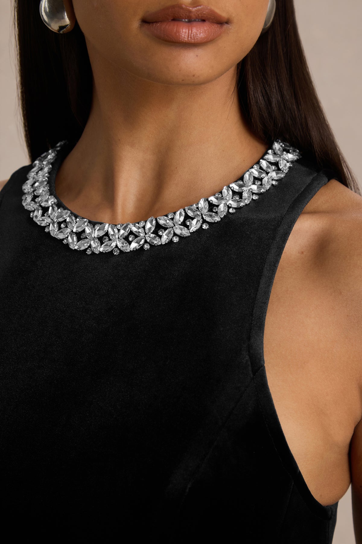 uploaded_image_1_xyvf9