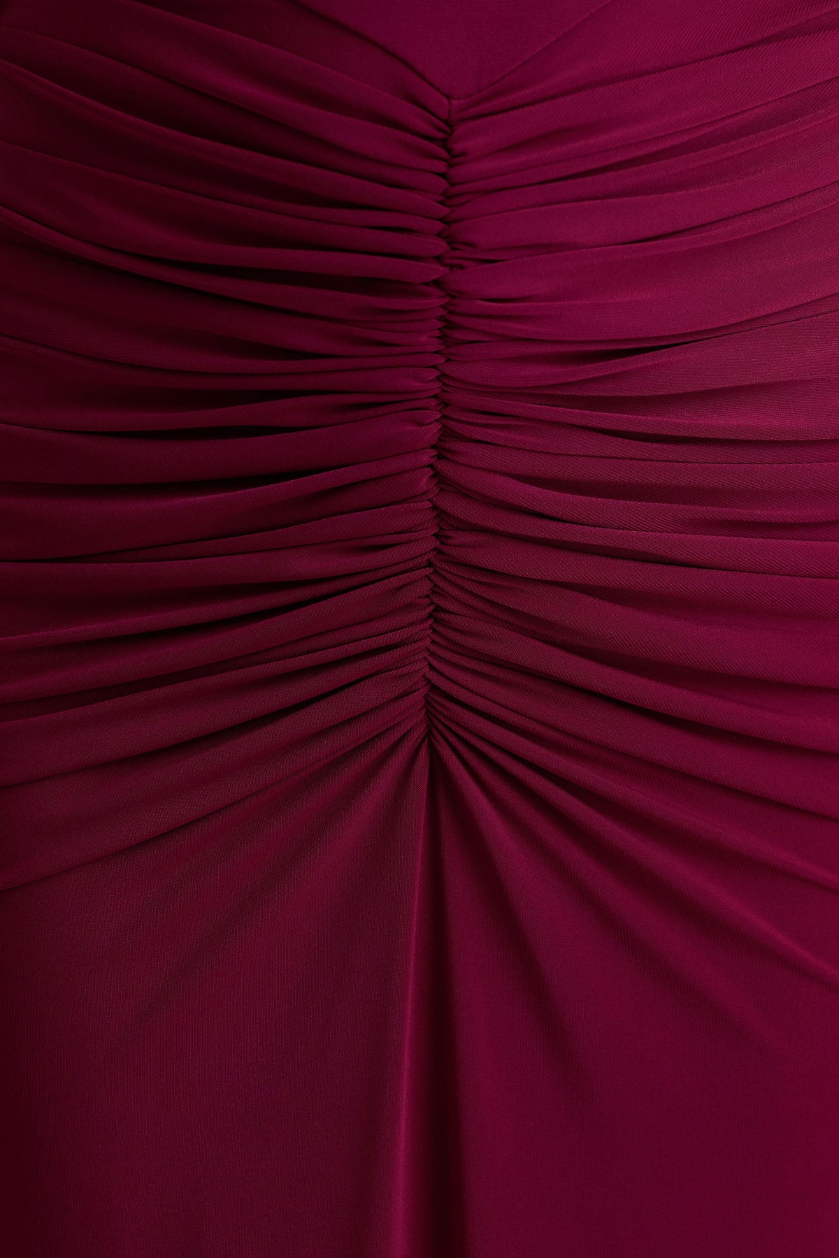 uploaded_image_2_2qglx