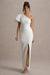 uploaded_image_2_7z67w