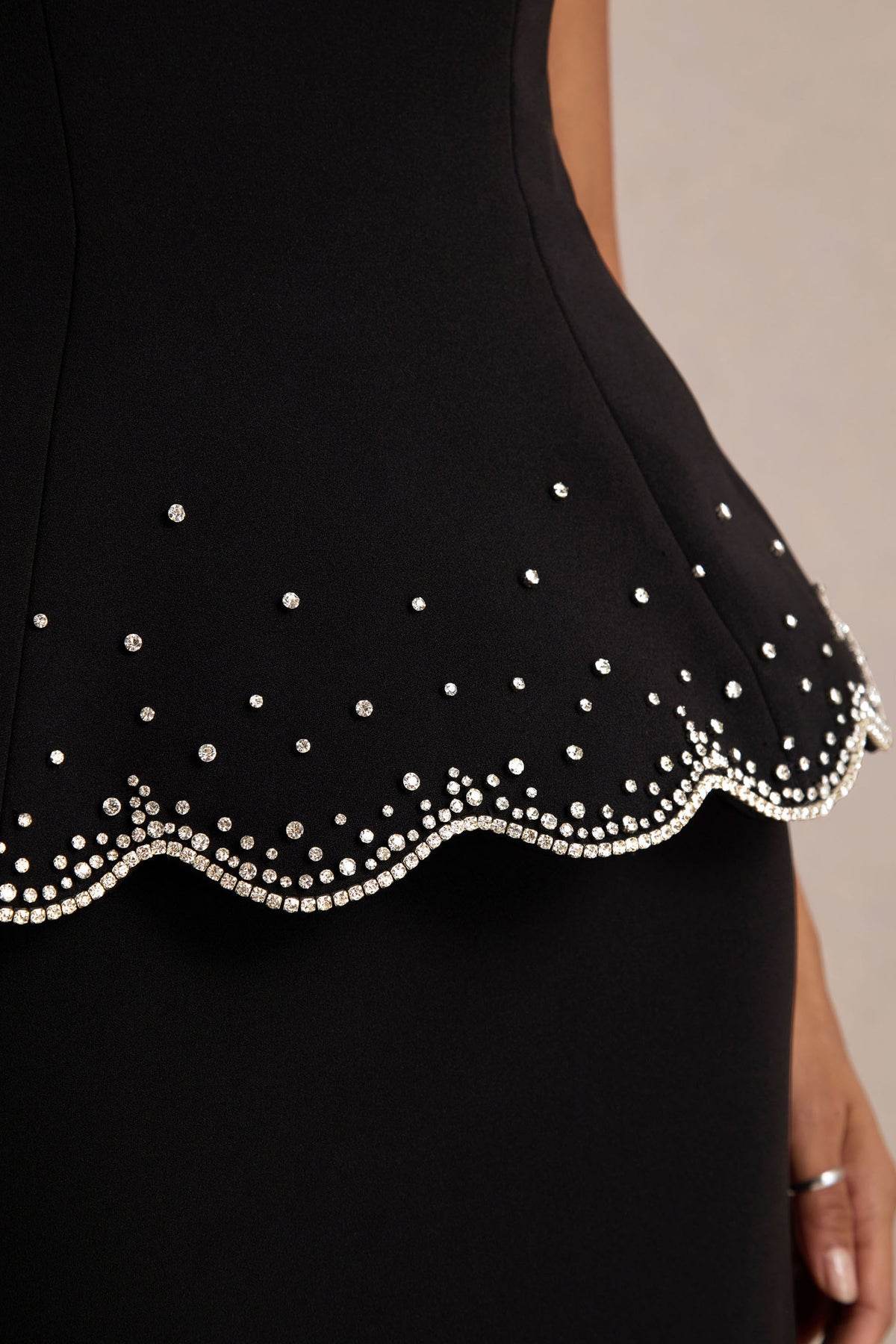 uploaded_image_2_a7fgn