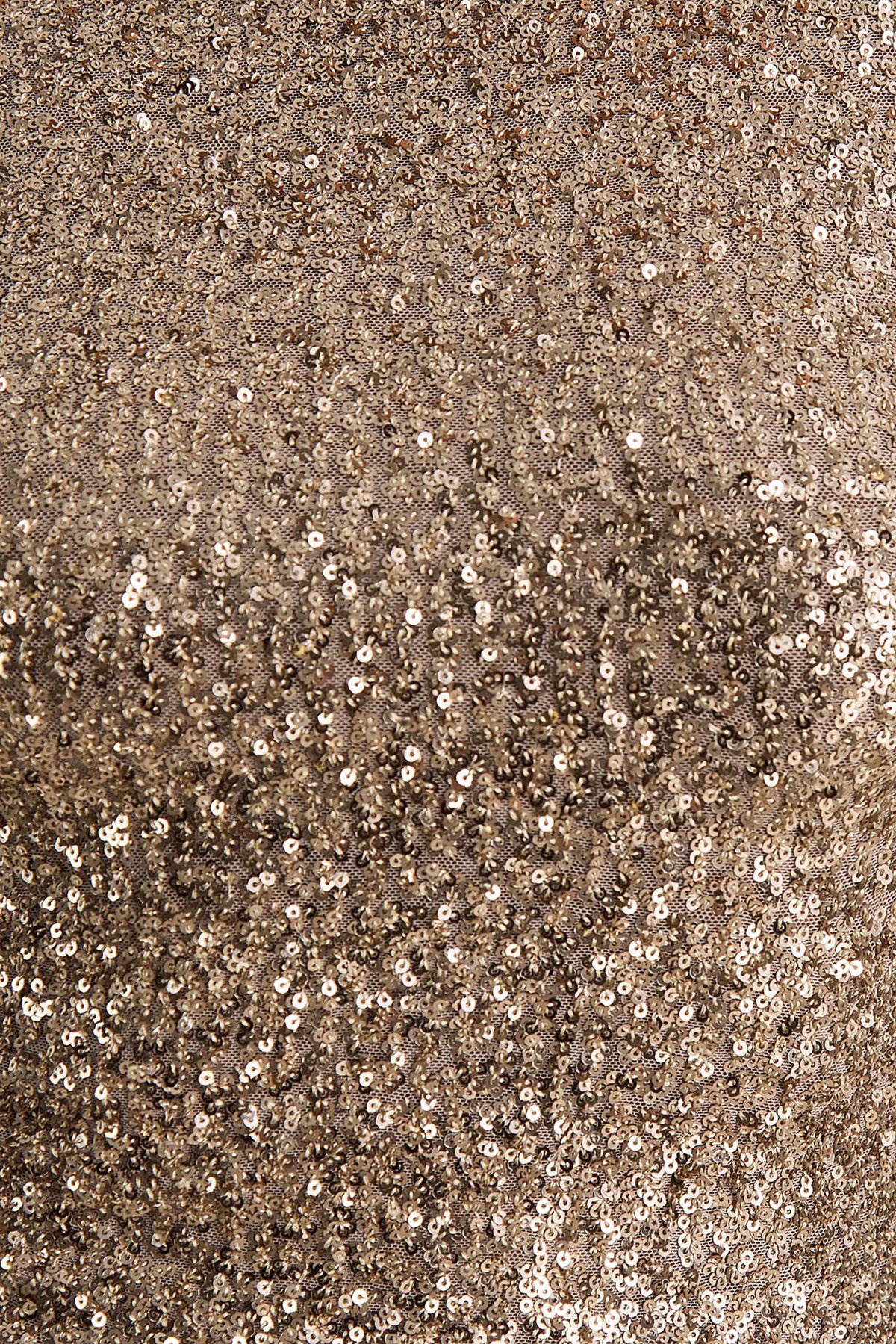 uploaded_image_2_bkgof