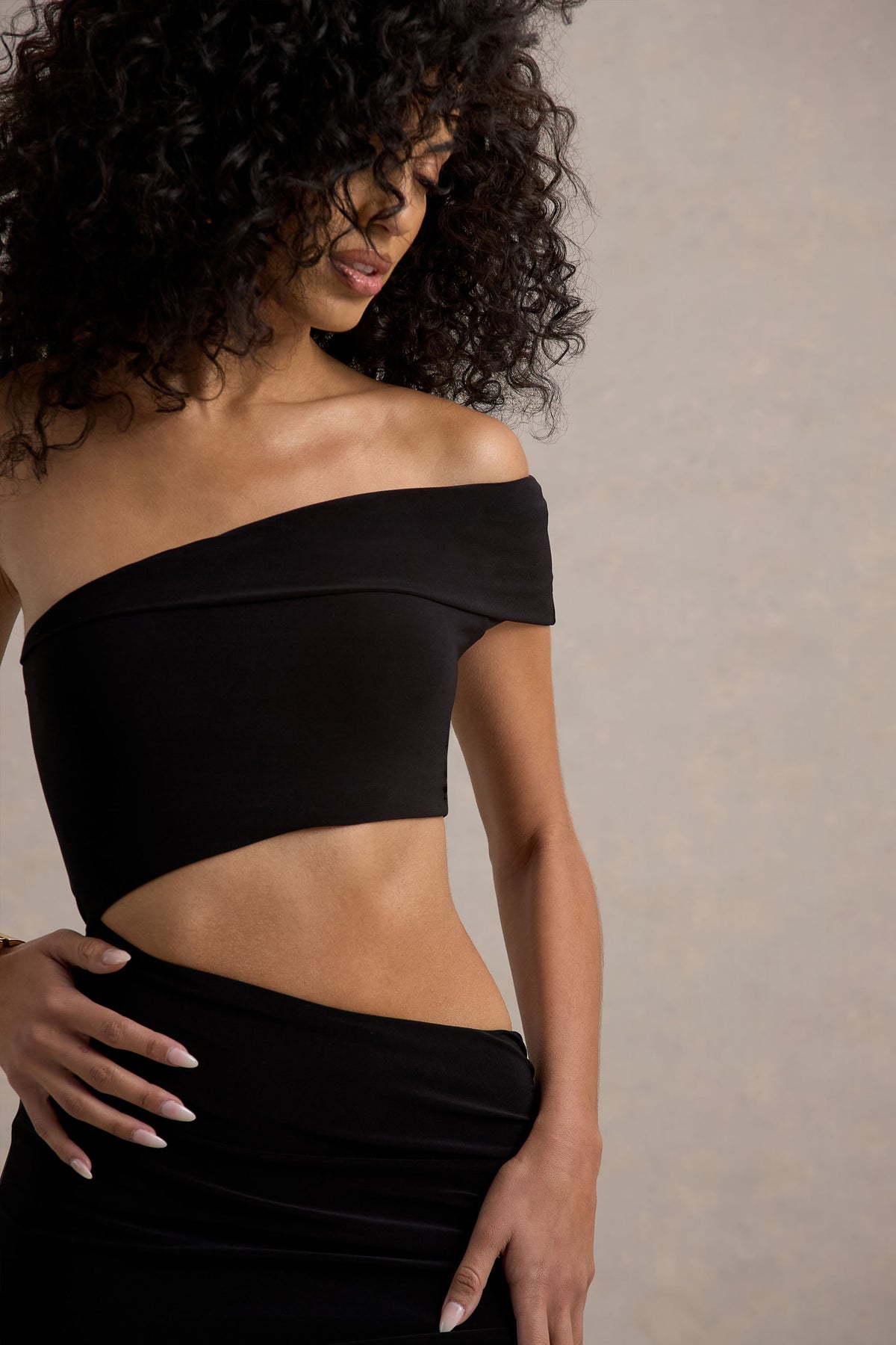 uploaded_image_2_fpwhw