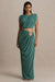 uploaded_image_2_hchto