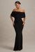 uploaded_image_2_p7jib