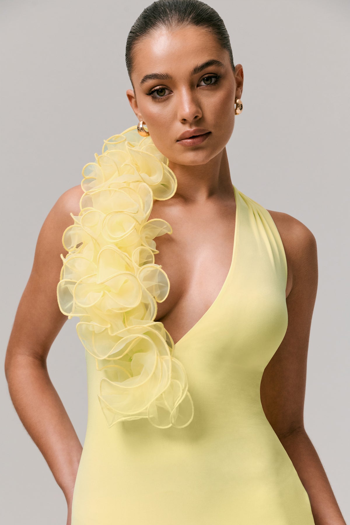 uploaded_image_3_9wa3f