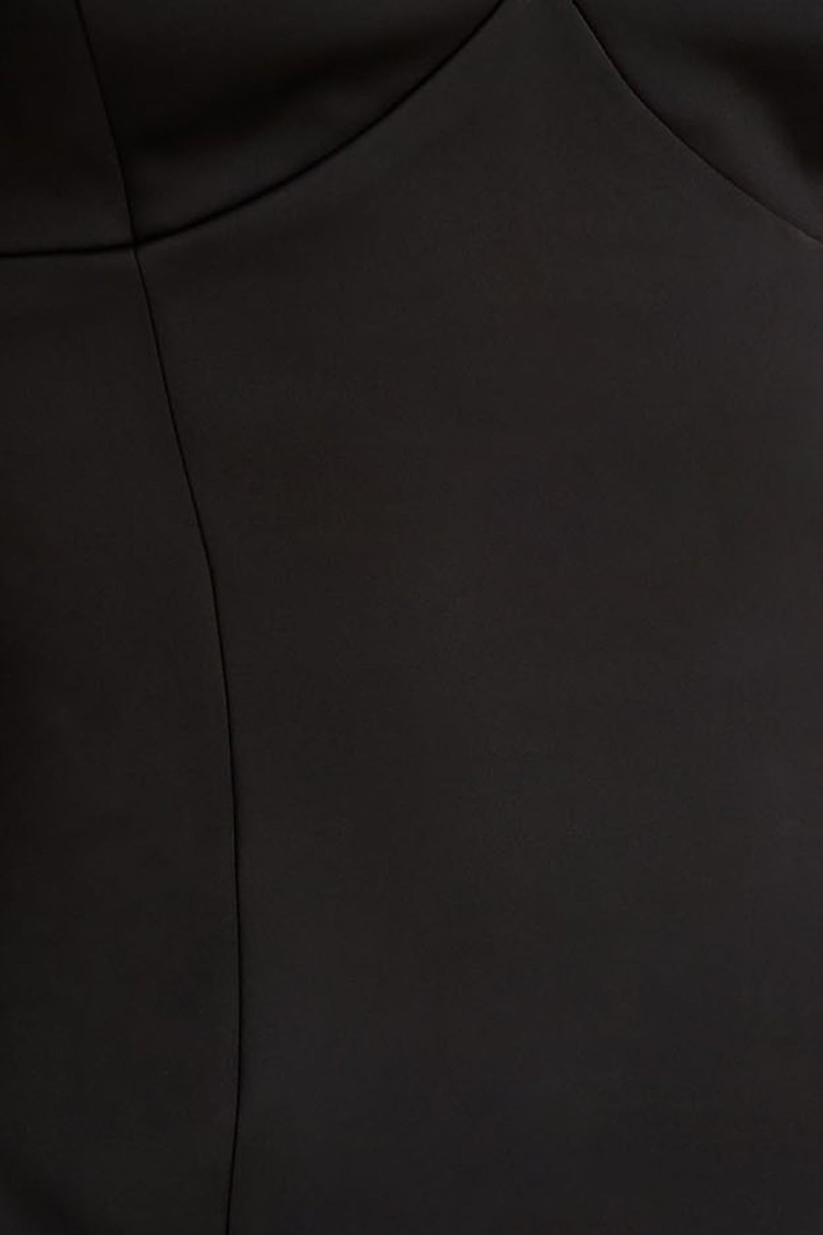 uploaded_image_3_dhrtb