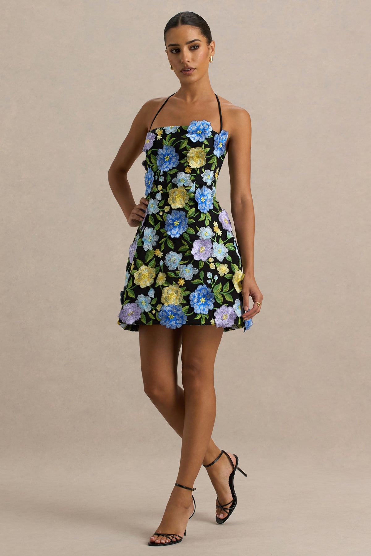 uploaded_image_3_zutga