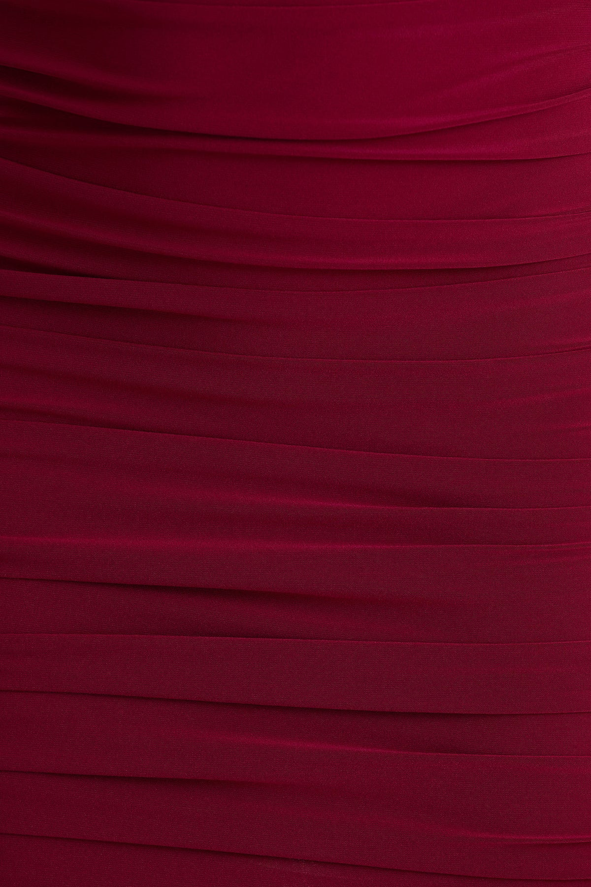 uploaded_image_4_5x0dw