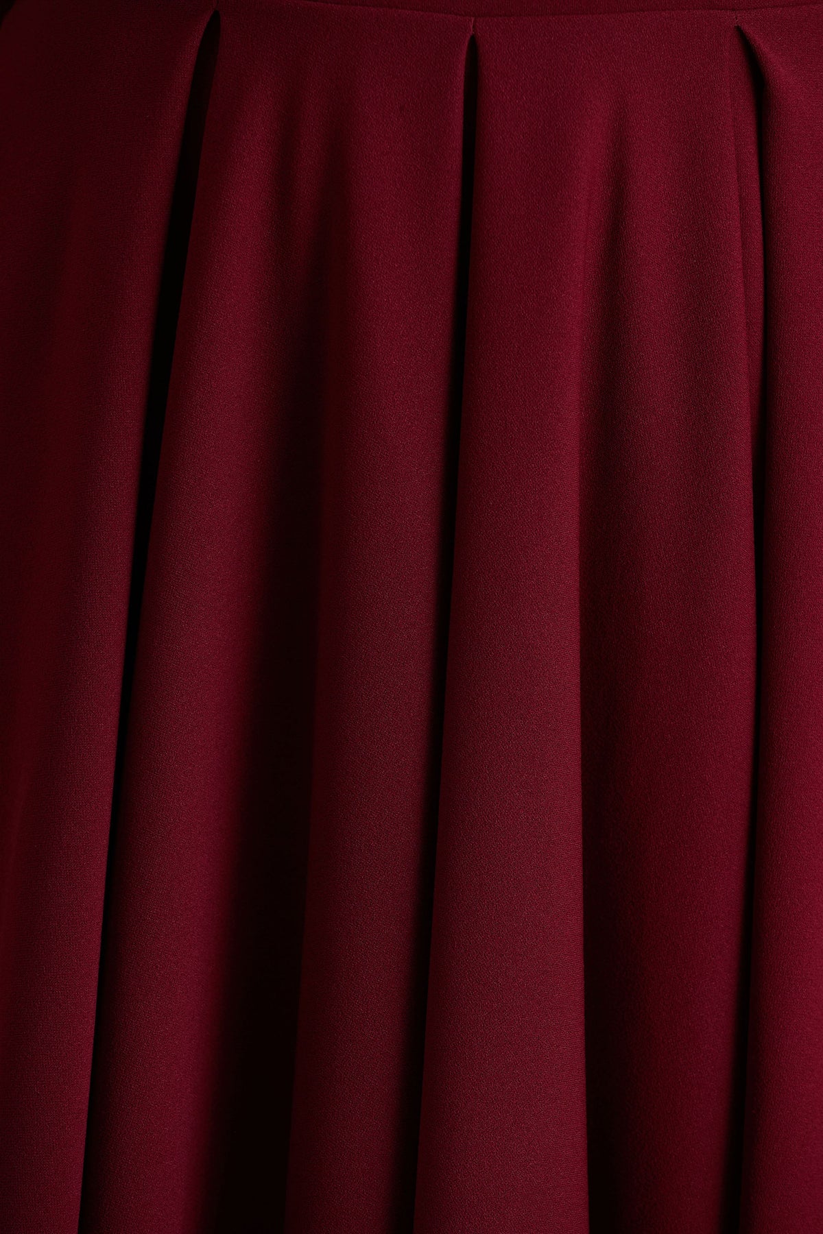 uploaded_image_4_jwie8