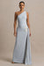 uploaded_image_5_n69m2
