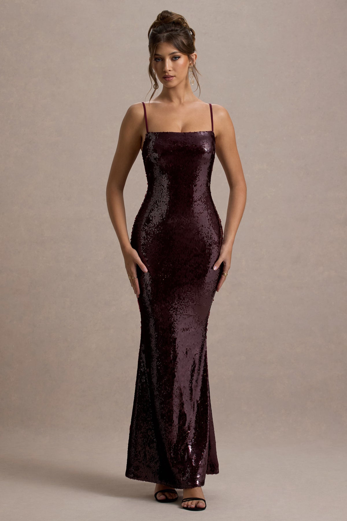 uploaded_image_6_76q1l