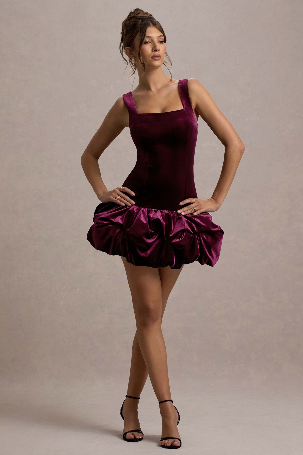 uploaded_image_6_gl82t