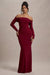 CC_HR_CL134773037-AmaiaBerryBardotLong-SleeveMaxiDress0