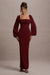CC_HR_CL135221037-Nika_BerrySatinSquare-NeckBalloon-SleeveMaxiDress0