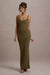 CC_HR_CL135343014-TwistOfFate-KhakiGreenTwist-NeckMaxiDress2