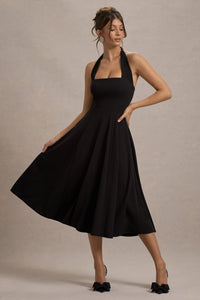 HR_CL135199002-AuburnBlackHalterSkaterMidiDress7