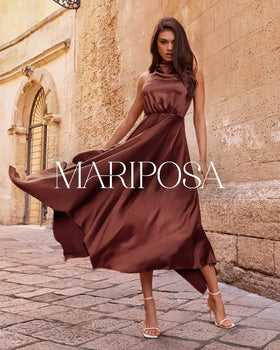  - pages - campaign mariposa