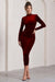 RECOLOUR_WB__CL129794037-Joanna_BerryVelvetHigh-NeckBacklessMidiDress1