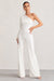 WB_CC_BR_CL128142-MilaWhiteOneShoulderRuchedWideLegJumpsuit0