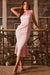 WB_CC_CL128878081