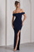 WB_CC_HR_CL124662015-LawofAttractionNavyBardotDrapedSplitMaxiDress0_be6c61d7-1072-4441-ab3e-1b7b51e901aa