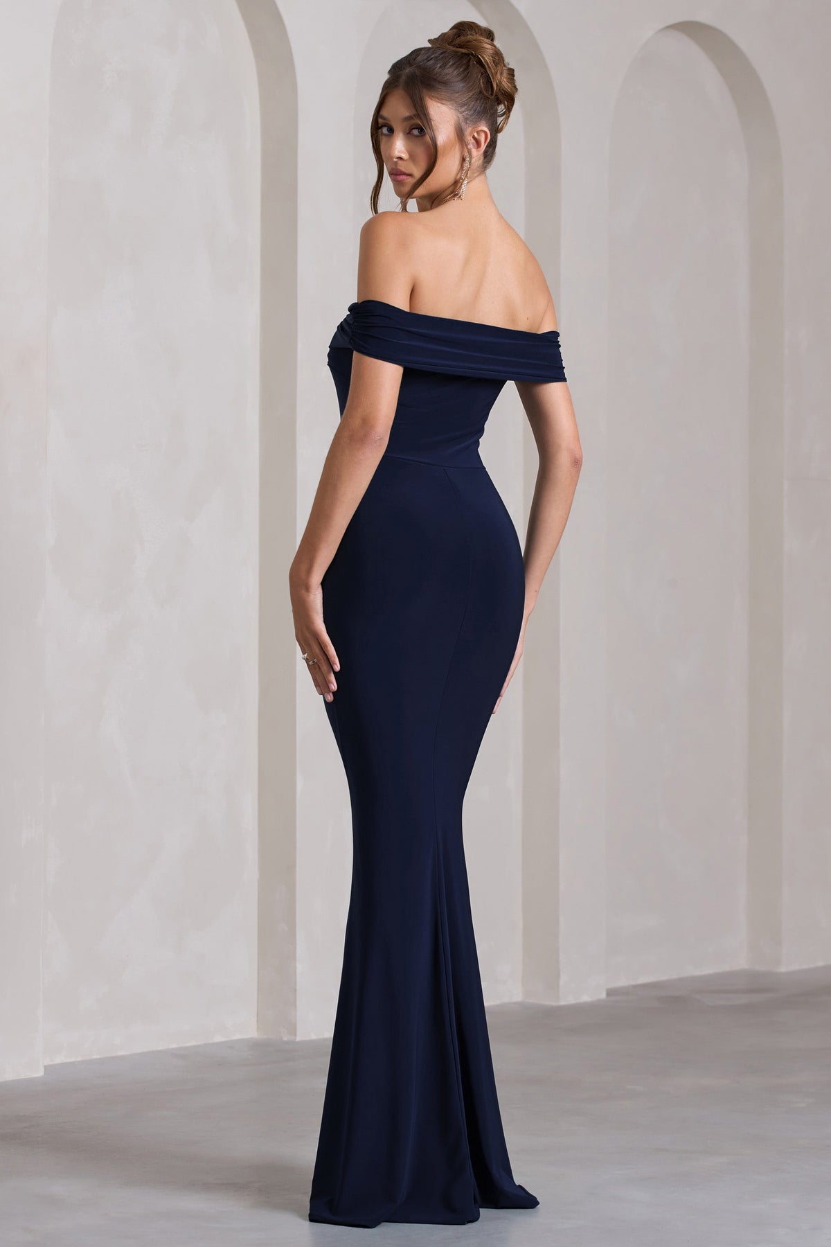 WB_CC_HR_CL124662015-LawofAttractionNavyBardotDrapedSplitMaxiDress11_61234947-6449-4ae4-9e61-201a14c8ce6b