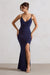 WB_CC_HR_CL126720015-LoveShyNavyPlungeNeckMaxiDressWithSplitDetail5