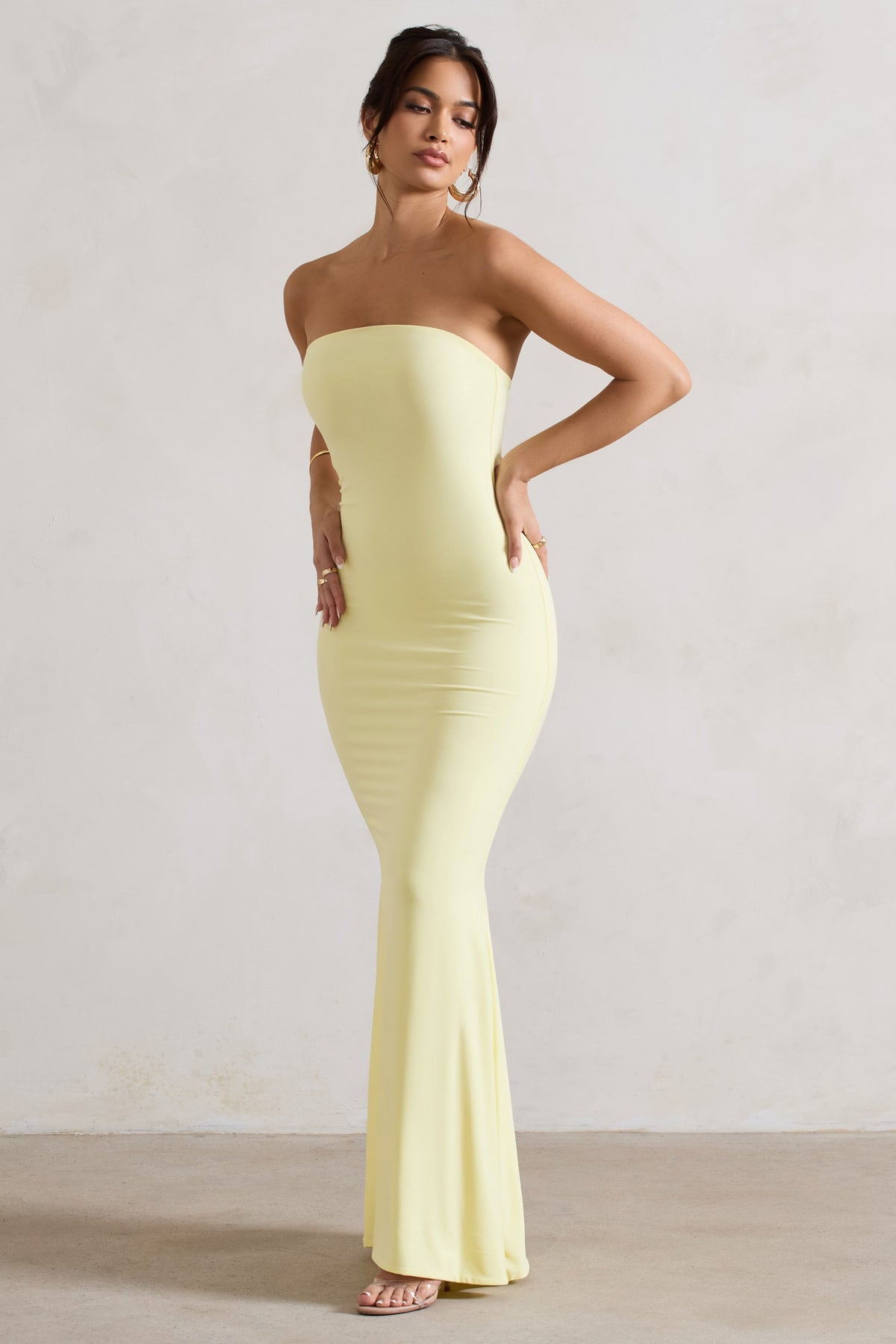 WB_CC_HR_CL129967188-CeremonyLemonBandeauFishtailMaxiDress5_ec9cfbb3-1037-4e5d-a1ce-df5d65398835