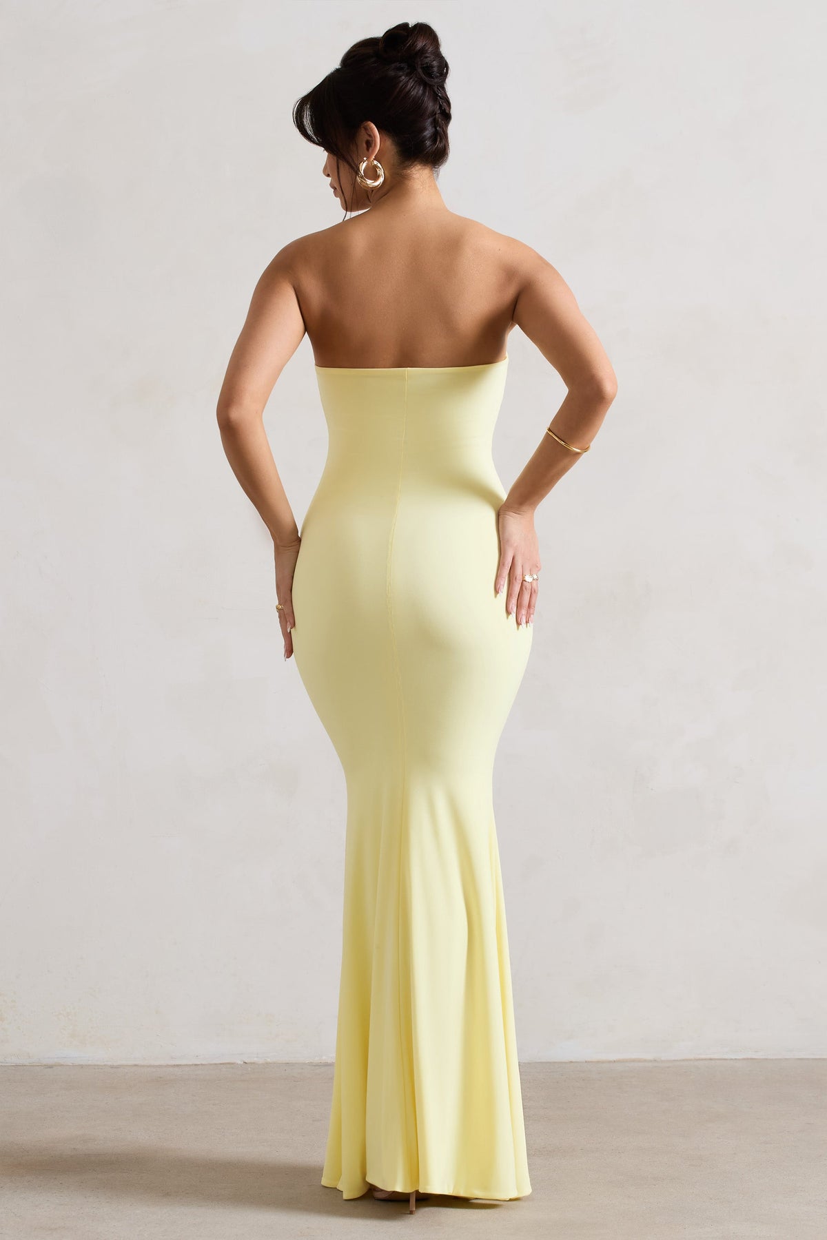 WB_CC_HR_CL129967188-CeremonyLemonBandeauFishtailMaxiDress9_c89928bf-d227-4035-96cc-60437776ea5c