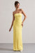 WB_CC_HR_CL132394223-AzraLemonSatinBandeauMaxiDress1_96d1ead5-a2f2-4b83-a306-807dc2ae2eec
