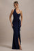 WB_CC_HR_CL134820015-LucenaNavyCowl-NeckWrapMaxiDressWithFloralDrape1