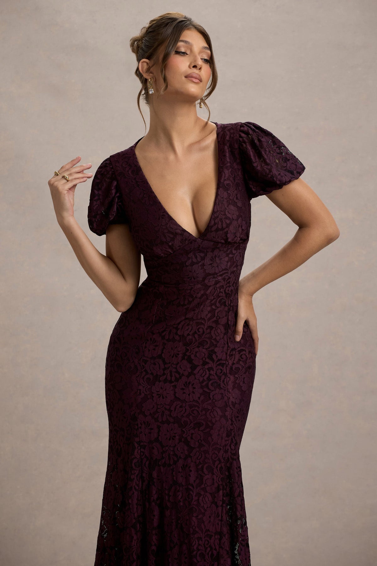 V neck dresses ireland top
