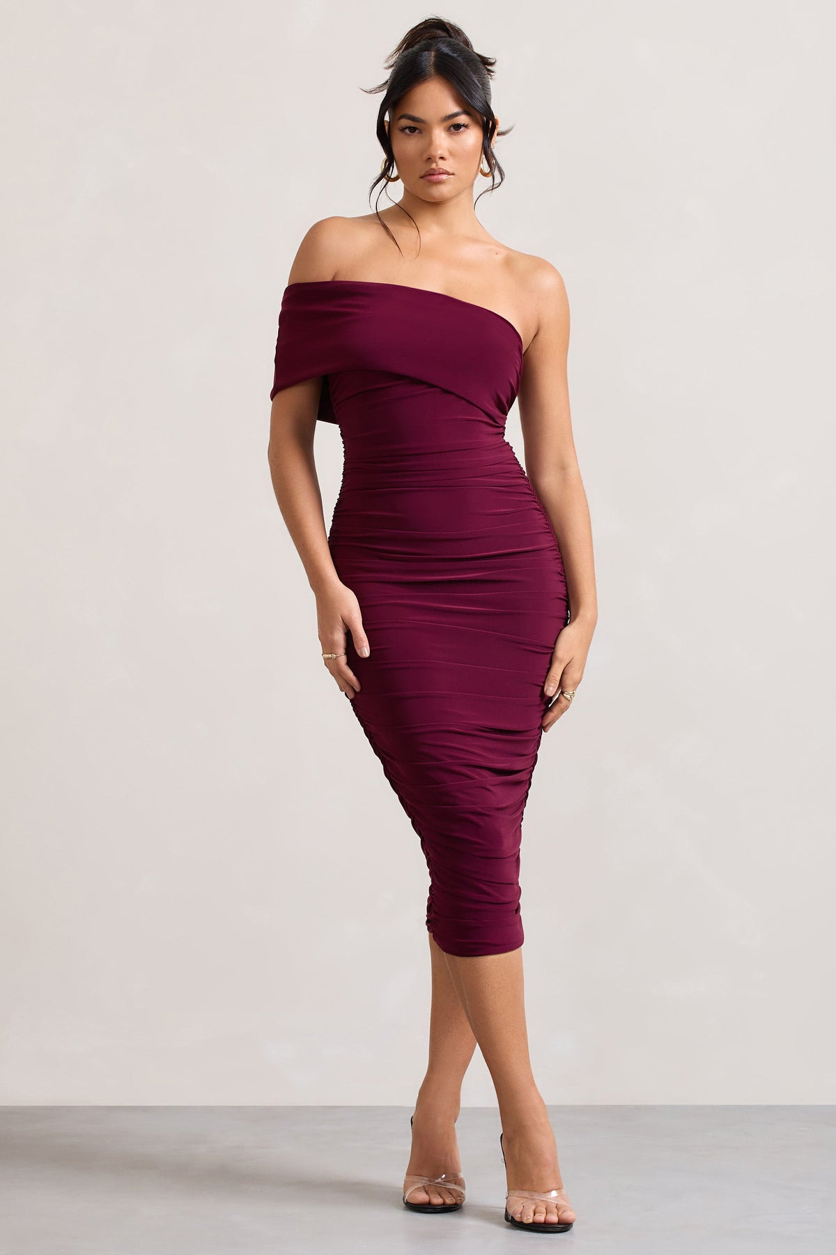Club dress near me sale