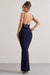 WB_CL128401015-FrancoiseNavyCowlNeckBacklessMaxiDressWithLaceInsert10