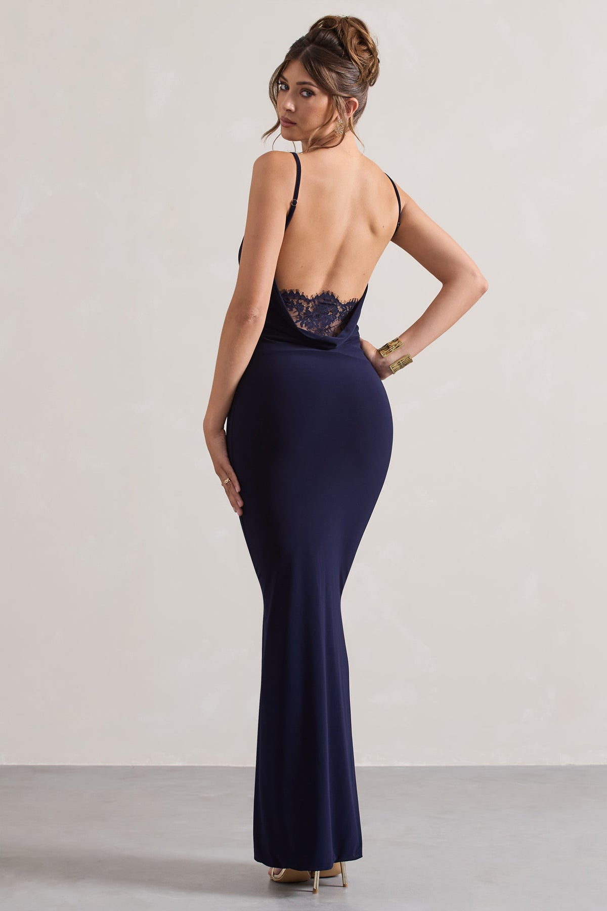 WB_CL128401015-FrancoiseNavyCowlNeckBacklessMaxiDressWithLaceInsert10