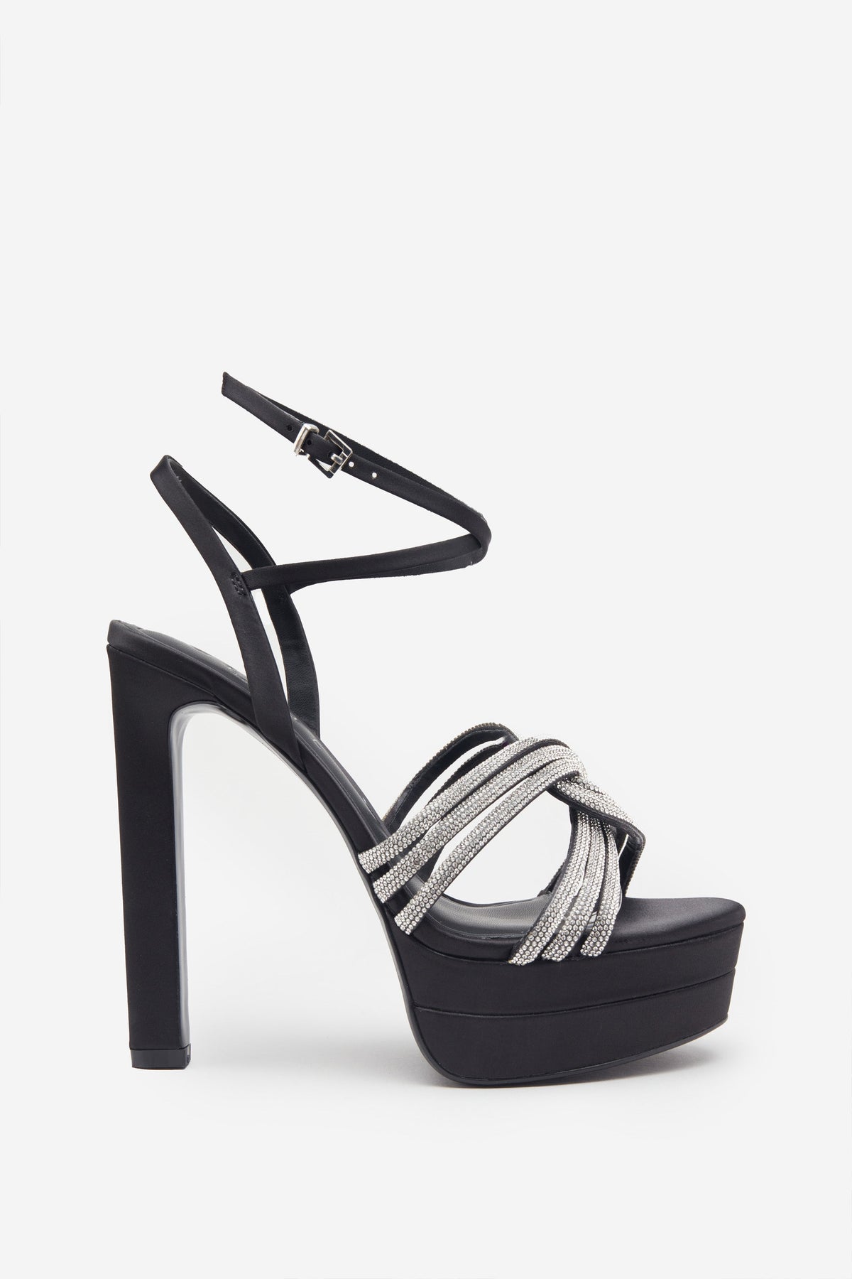 Platform heels sales ireland