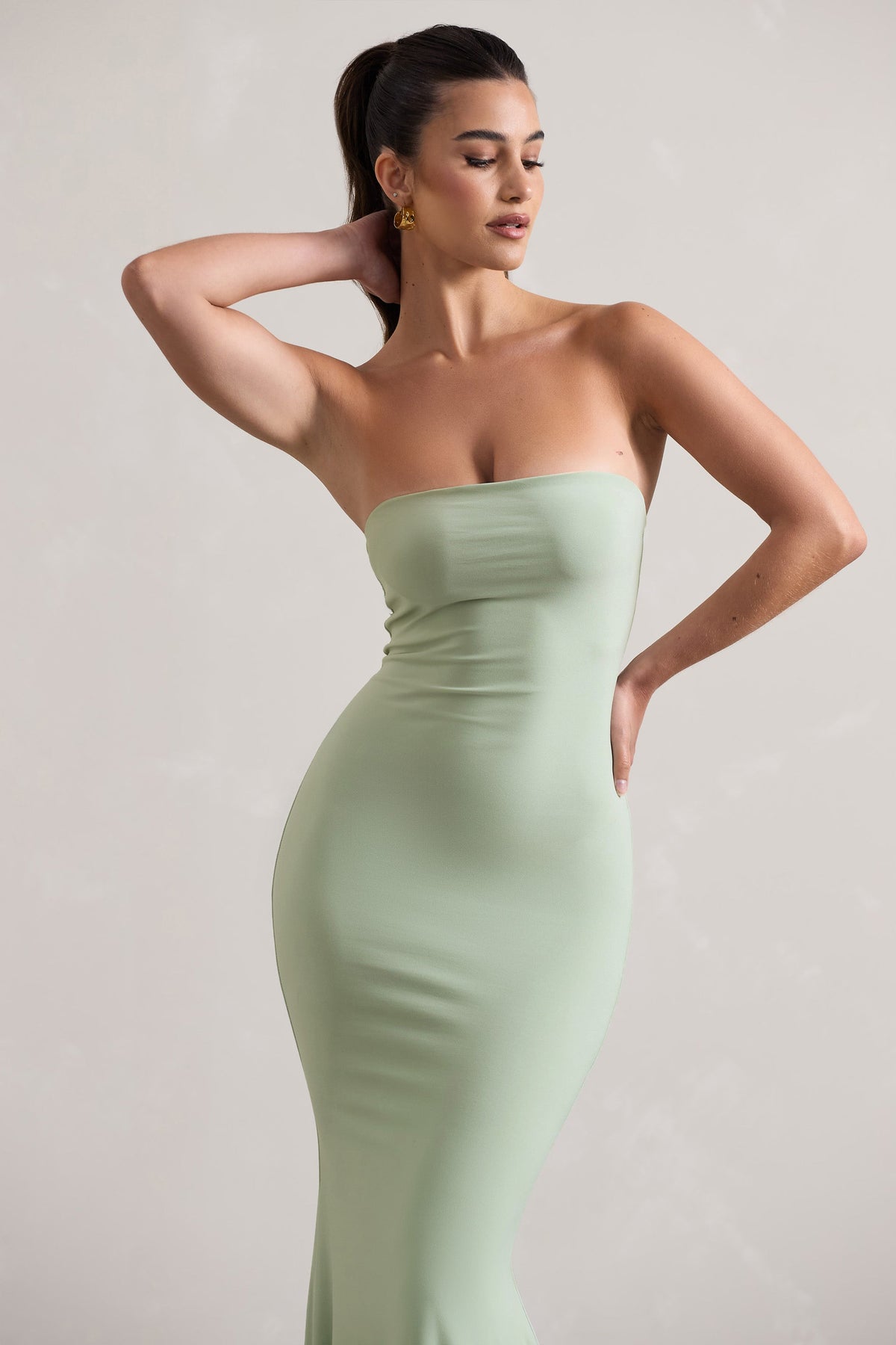 WB_CL129967215-CeremonyPaleGreenBandeauFishtailMaxiDress6