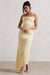 WB_CL129982176-SantiLemonSatinCowl-NeckAsymmetricMidiDress1SHARPENED_SHADOW