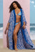 WB_CL130092129-BreatheBluePorcelainPrintChiffonLong-SleevedCoverUp4
