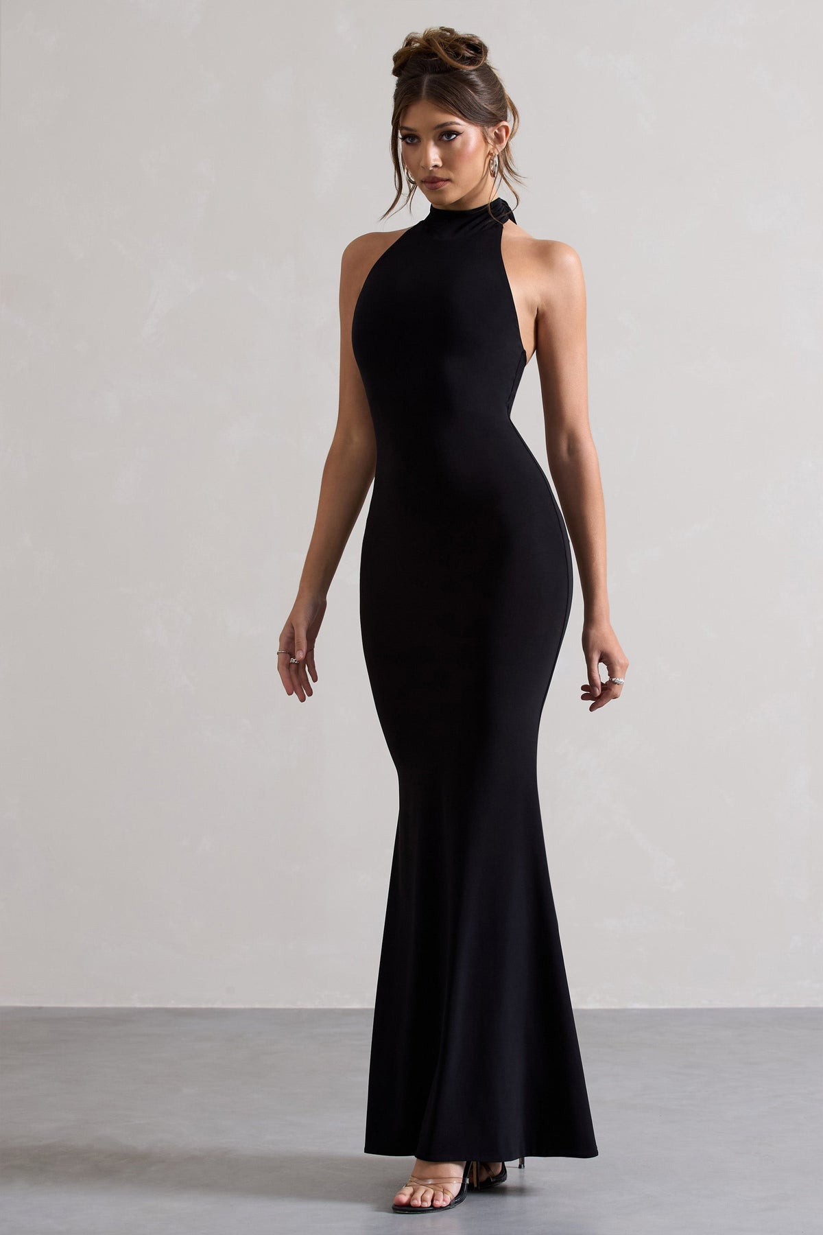 Clrdo dress deals