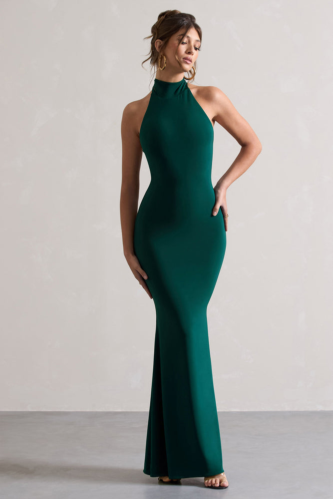 Club factory maxi dress deals